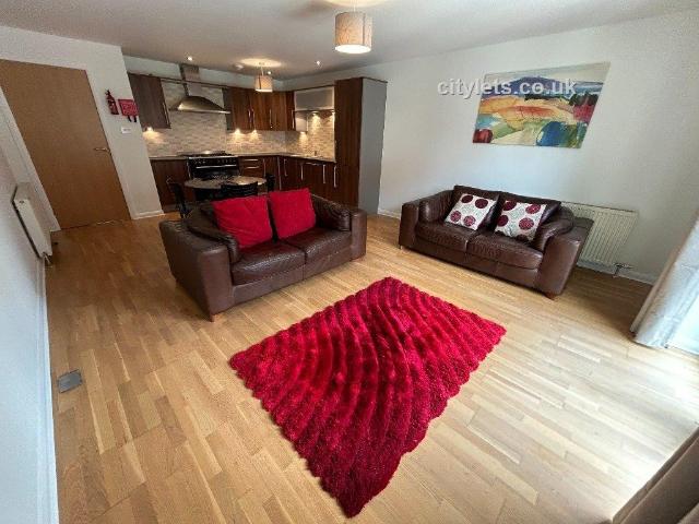 Property to rent in Tollcross, EH3, West Tollcross properties 585655