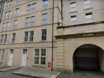 Property to rent in Tollcross, EH3, Valleyfield Street properties 469000