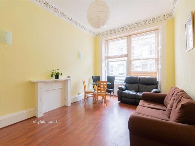 Property to rent in Tollcross, EH3, Valleyfield Street properties 589543