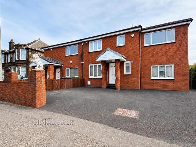 Property to rent in Tollcross, G32, Carmyle Avenue properties 587405