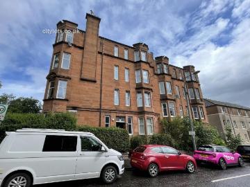 Property to rent in Tollcross, G32, Fairburn Street properties 586196