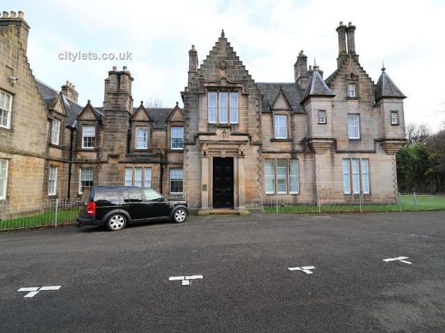 Property to rent in Tollcross, G32, Tollcross Road properties 580747