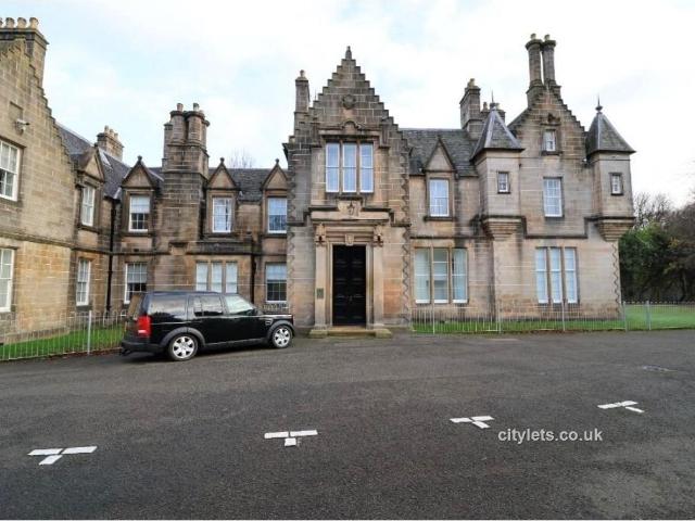 Property to rent in Tollcross, G32, Tollcross Road properties 585077