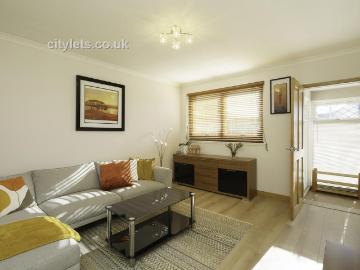 Torry Aberdeen, AB11, North East Scotland, Shetland