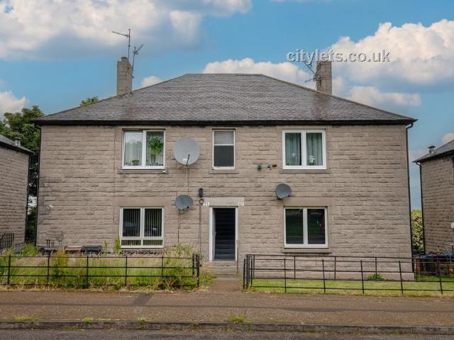 Property to rent in Torry, AB11, Glenbervie Road properties 586767