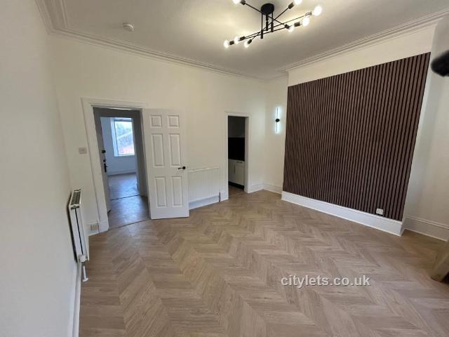 Property to rent in Torry, AB11, Grampian Road properties 571943