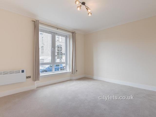 Property to rent in Torry, AB11, Menzies Road Flat D properties 587923