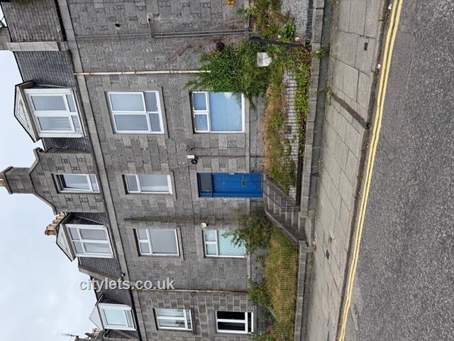 Property to rent in Torry, AB11, Menzies Road properties 588788
