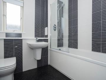 Property to rent in Torry, AB11, Walker Gardens properties 464860