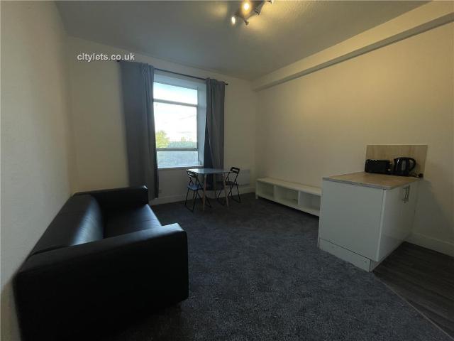 Property to rent in Torry, AB11, Walker Road properties 549623