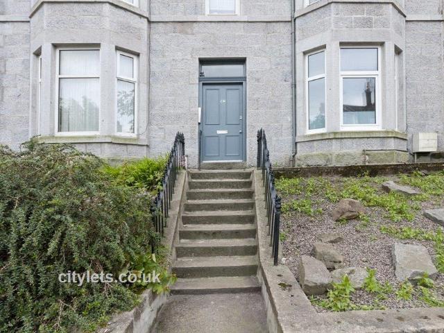 Property to rent in Torry, AB11, Victoria Road properties 586560