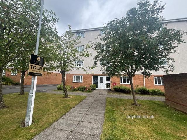 Property to rent in Toryglen, G42, Glenmore Place properties 564542