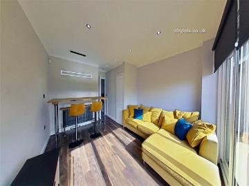 Tranent, East Lothian county, Shetland