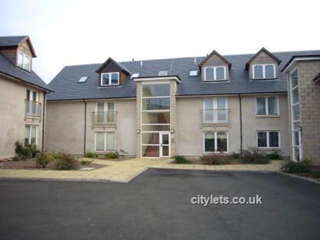 Property to rent in Tranent, EH33, Elder Street properties 465158