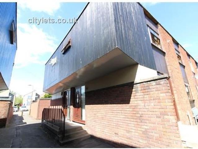 Property to rent in Tranent, EH33, George Way properties 530153