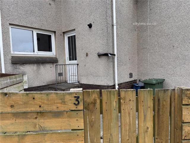 Property to rent in Tranent, EH33, Muirside Drive properties 371561