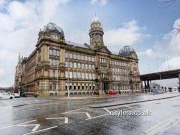 Morrison Street G5 Glasgow, G5, Glasgow and West Scotland, South West Scotland