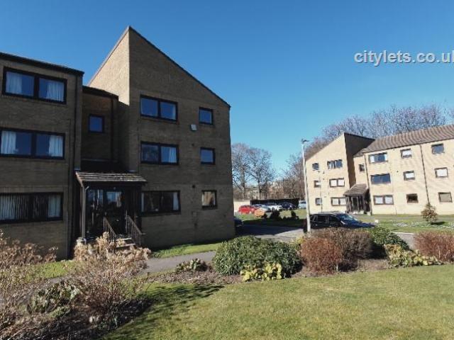 Property to rent in Trinity, EH5, Clark Place properties 525630