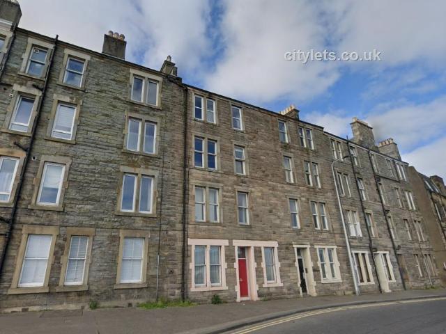 Property to rent in Trinity, EH5, Lower Granton Road properties 454447