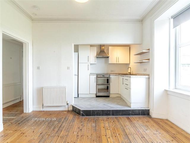 Property to rent in Trinity, EH5, Lower Granton Road properties 575691