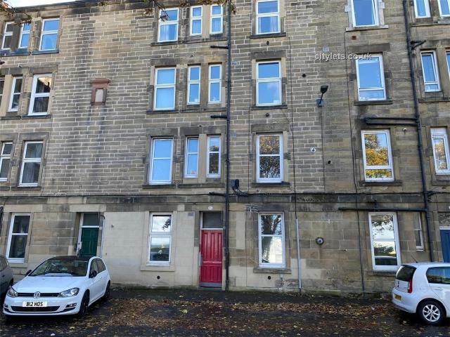Property to rent in Trinity, EH5, Lower Granton Road properties 589443