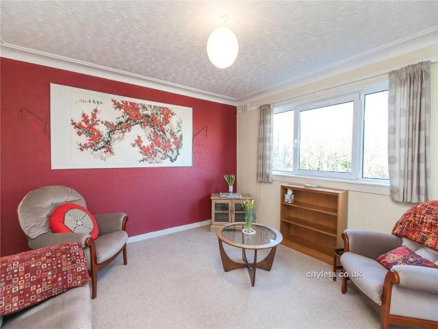 Property to rent in Trinity, EH5, Trinity Court properties 583399