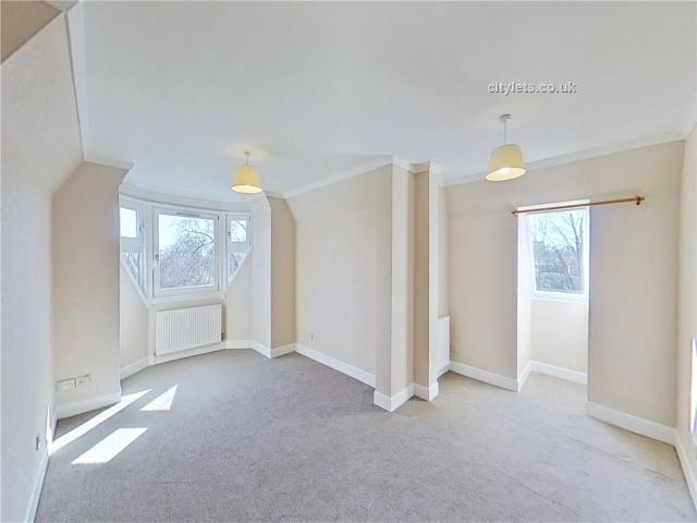 Property to rent in Trinity, EH5, Trinity Road properties 586384