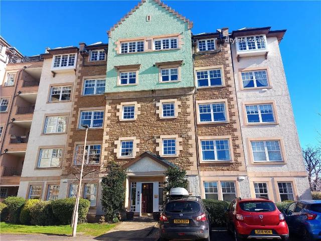 Property to rent in Trinity, EH6, New Cut Rigg properties 549816