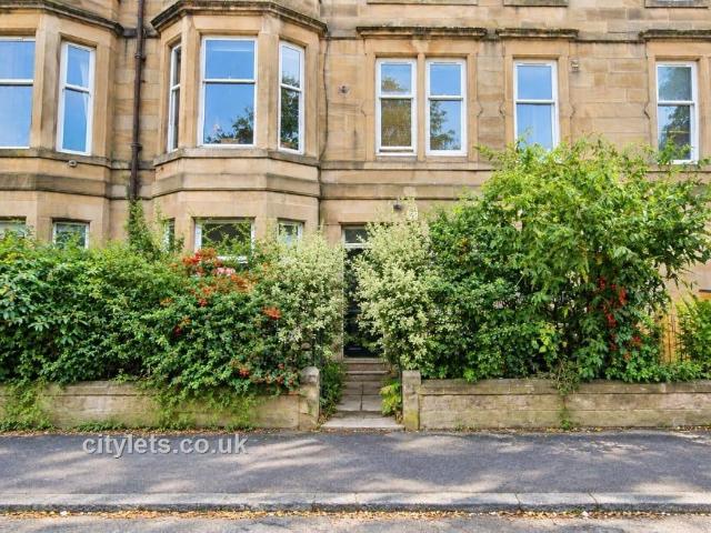 Property to rent in Trinity, EH6, Chancelot Terrace properties 445627
