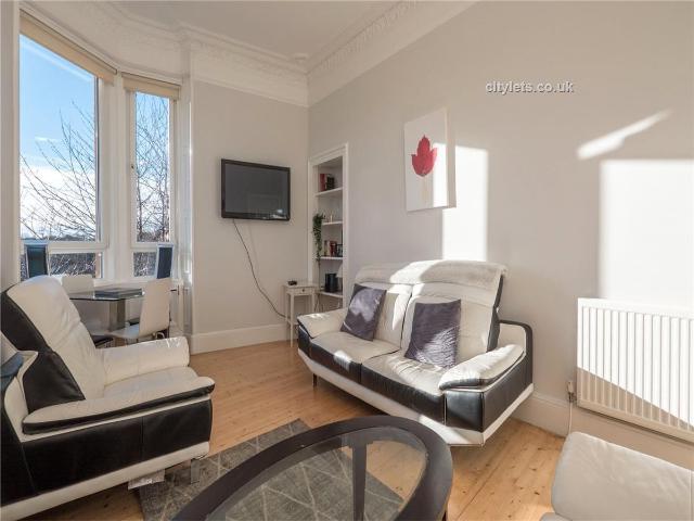 Property to rent in Trinity, EH6, Gosford Place properties 588198
