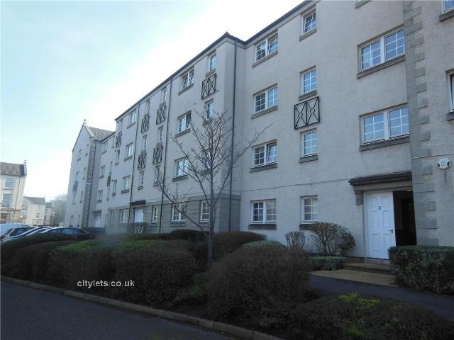 Property to rent in Trinity, EH6, Grandfield properties 410834