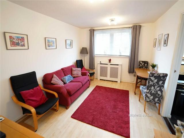 Property to rent in Trinity, EH6, Grandfield properties 582366