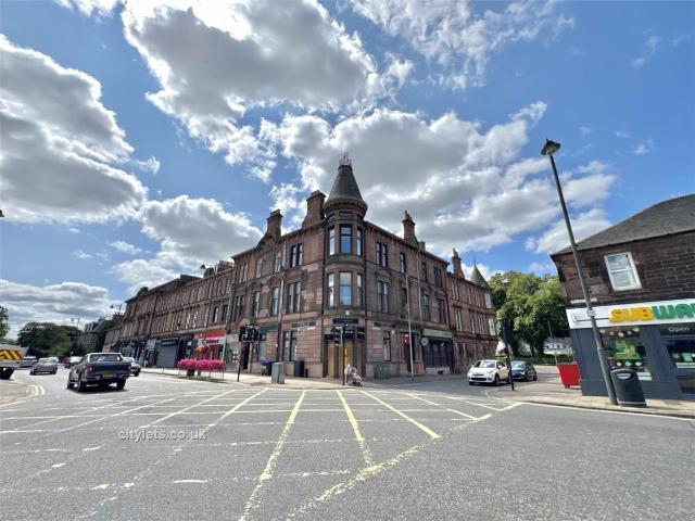Property to rent in Uddingston, G71, Old Glasgow Road properties 587147