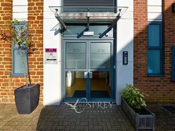Property To Rent In Uppingham Gate, Uppingham, LE15