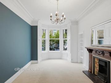 Property to rent in Viewforth, EH10, Viewforth properties 586342