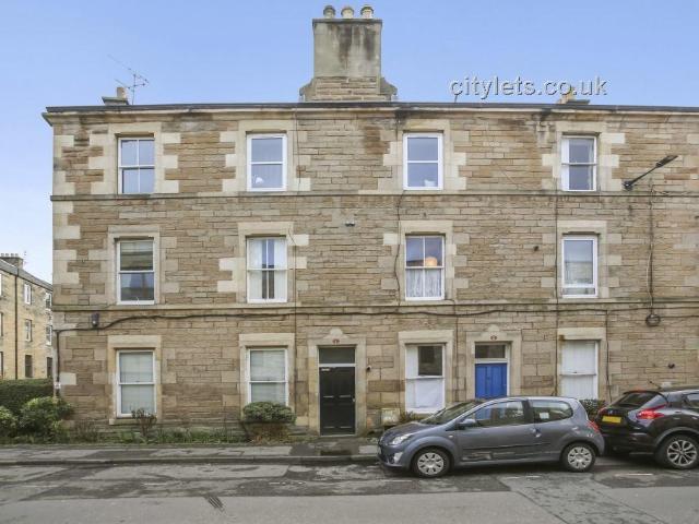 Property to rent in Viewforth, EH11, Horne Terrace properties 588593