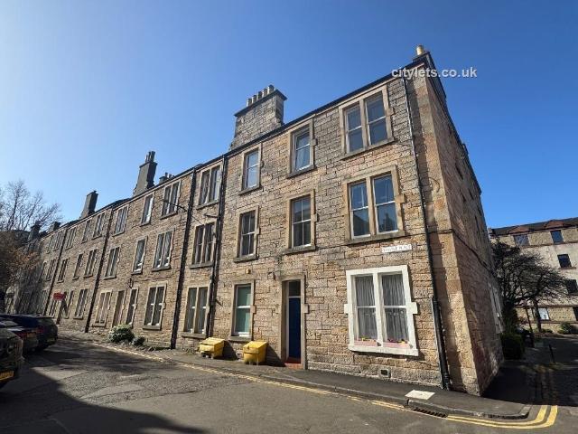 Property to rent in Viewforth, EH11, Thistle Place properties 583964