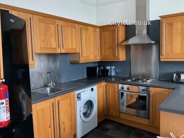 Property to rent in Viewforth, EH3, Gilmore Place properties 524444