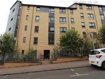 Property to rent in Wyndford, G20, Oban Drive properties 585677