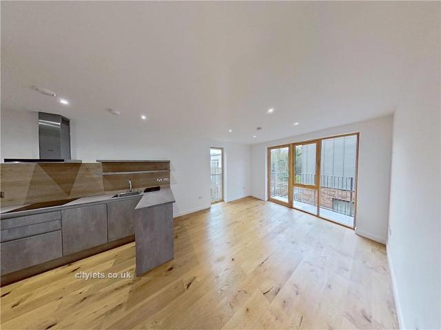 Property to rent in Warriston, EH7, Hughes Close properties 580904