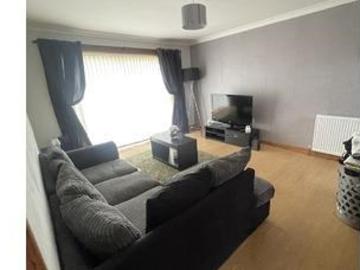 Property to rent in West Calder, EH55, Harburn Drive properties 574967