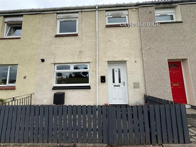 Property to rent in West Calder, EH55, Harburn Drive properties 576377
