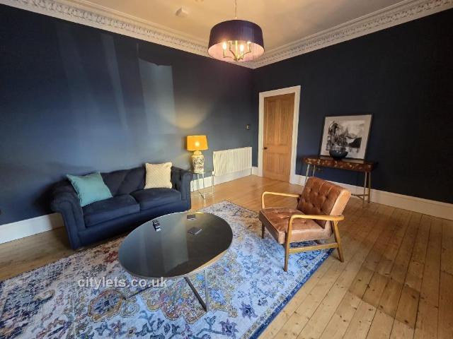 Property to rent in West End, AB10, Brighton Place properties 578505
