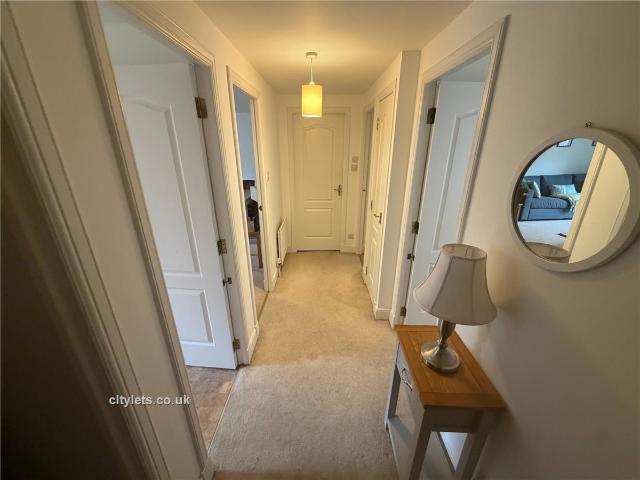 Property to rent in West End, AB10, Granton Gardens properties 589356