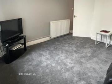 Property to rent in West End, AB10, Holburn Street Ff properties 432784