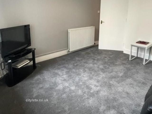 Property to rent in West End, AB10, Holburn Street Ff properties 432784