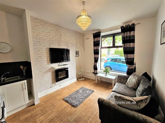 Property to rent in West End, AB10, Irvine Place properties 553258