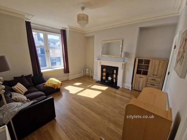 Property to rent in West End, AB10, Pitstruan Place properties 554463
