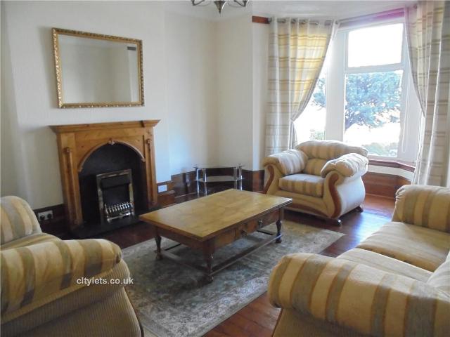 Property to rent in West End, AB15, Cromwell Road properties 451918