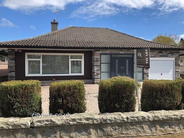 Property to rent in West End, AB15, Anderson Drive properties 489871